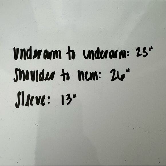 GARNET HILL / black white paisley feather printed 3/4 sleeve blouse top / M - Picture 6 of 7